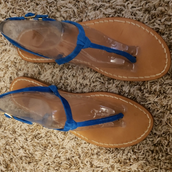 Vero Cuoio sandals - Picture 3 of 4